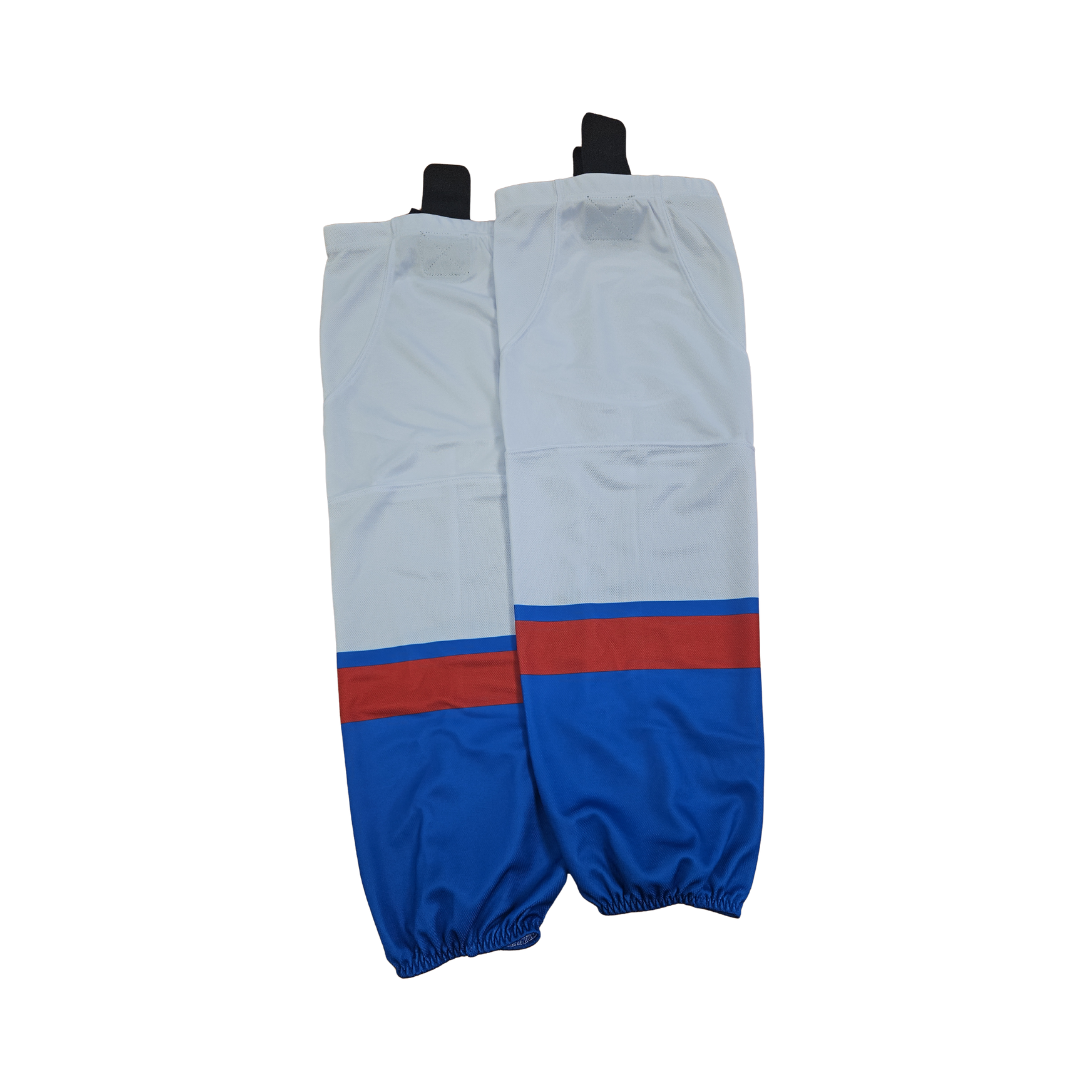 Pro Hockey Socks (Sublimated)